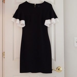 Tommy Hilfiger Dress
